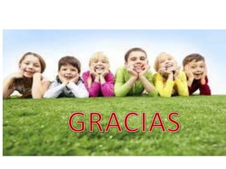 ESQUEMA DE VACUNACION PRESENTACION.pptx