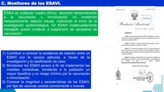 Esabi ESQUEMA DE VACUNACION Y VAC SEGURA.pptx