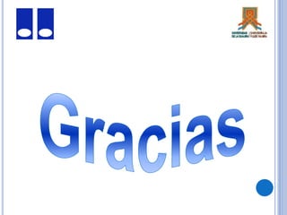 DIA POSITIVA AUDITORIA