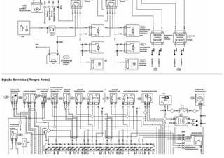 ESQUEMA ELETRICO TEMPRA 92A 96 COMPLETO.pdf