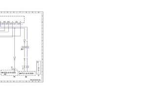 Esquema elétrico Axor.MERCEDES(2).pdf