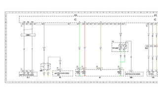 Esquema elétrico Axor.MERCEDES(2).pdf
