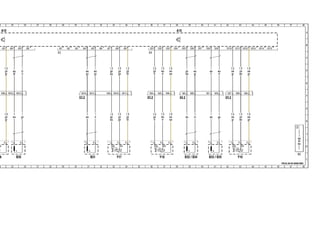 Esquema elétrico Axor.MERCEDES(2).pdf