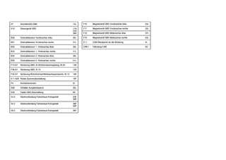Esquema elétrico Axor.MERCEDES(2).pdf