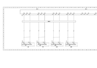 Esquema elétrico Axor.MERCEDES(2).pdf