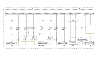 Esquema elétrico Axor.MERCEDES(2).pdf