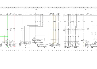 Esquema elétrico Axor.MERCEDES(2).pdf