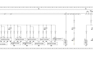 Esquema elétrico Axor.MERCEDES(2).pdf