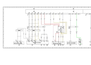 Esquema elétrico Axor.MERCEDES(2).pdf