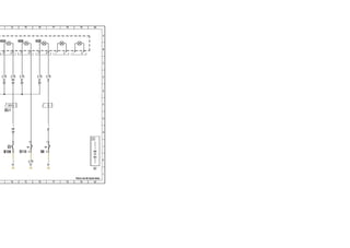 Esquema elétrico Axor.MERCEDES(2).pdf