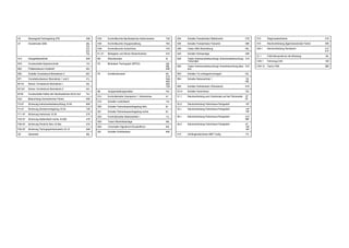 Esquema elétrico Axor.MERCEDES(2).pdf