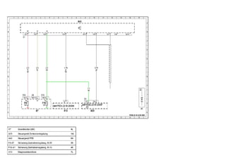 Esquema elétrico Axor.MERCEDES(2).pdf