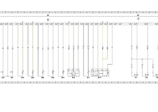 Esquema elétrico Axor.MERCEDES(2).pdf