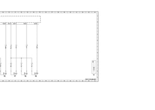 Esquema elétrico Axor.MERCEDES(2).pdf