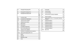 Esquema elétrico Axor.MERCEDES(2).pdf