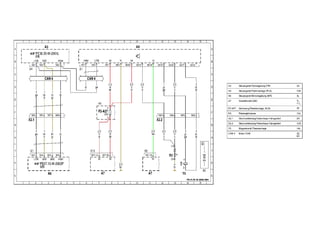 Esquema elétrico Axor.MERCEDES(2).pdf