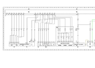 Esquema elétrico Axor.MERCEDES(2).pdf