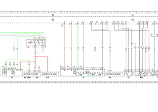 Esquema elétrico Axor.MERCEDES(2).pdf