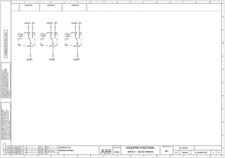ESQUEMA FUNCIONAL REM615_G-1652002.001-EM1- .pdf