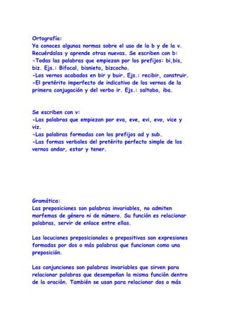 Esquema lengua tema 9[1]