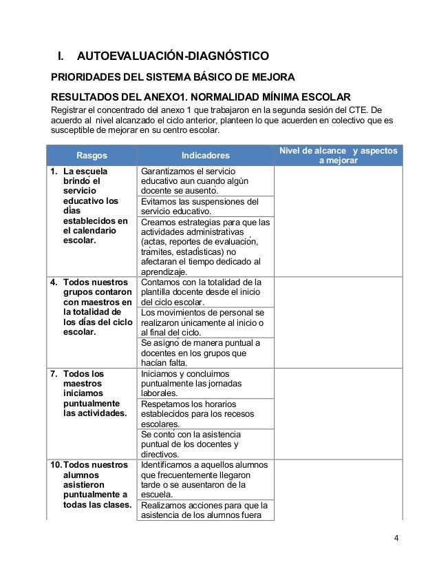 Cambogia dieta extrema para bajar de peso en dos semanas menos cinco Eres las dieta extrema para bajar de peso en dos semanas retira gran