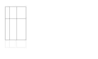 Esquema planeacion por competencias