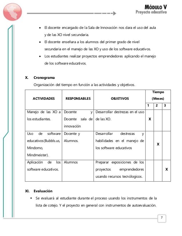 bosquejo de nuestro proyecto