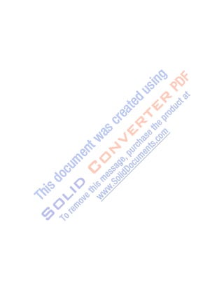 Esquema proyecto tesis 2