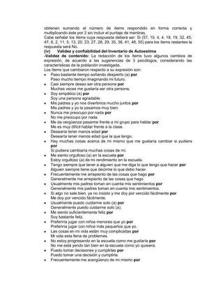 Esquema proyecto tesis nespo