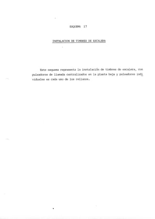 Esquemario electricidad inter jm