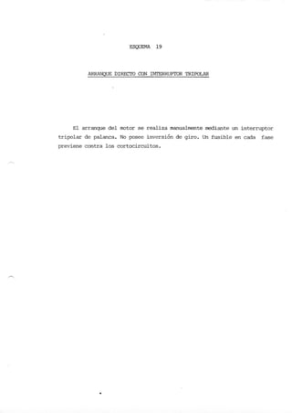 Esquemario electricidad inter jm