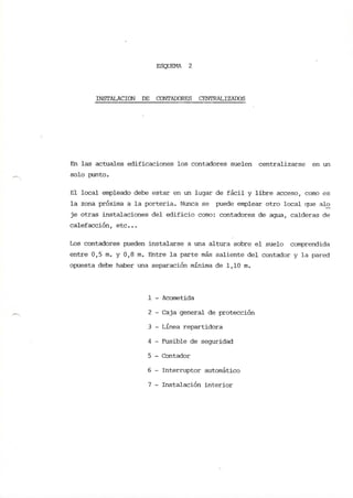 Esquemario electricidad inter jm