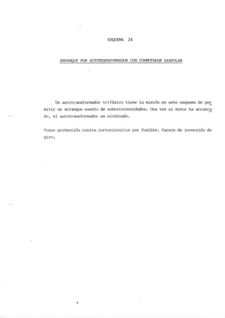 Esquemario electricidad inter jm