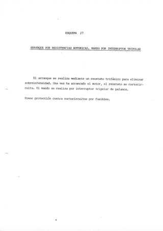 Esquemario electricidad inter jm