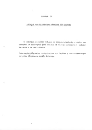 Esquemario electricidad inter jm