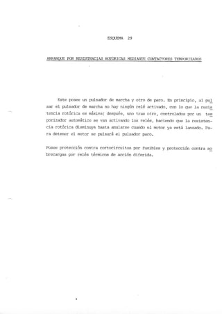 Esquemario electricidad inter jm