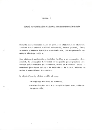 Esquemario electricidad inter jm