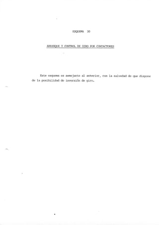 Esquemario electricidad inter jm