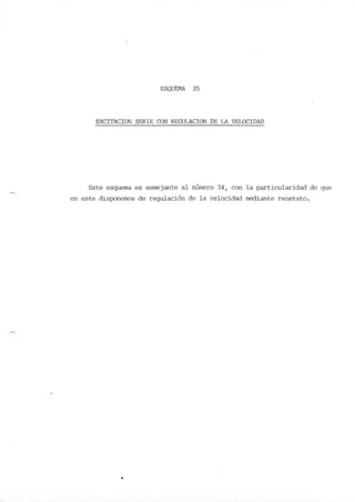 Esquemario electricidad inter jm