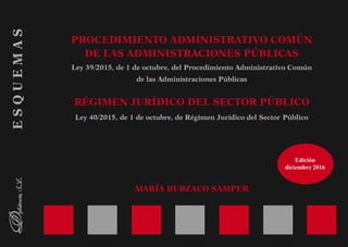 esquemas-39-y-40-2015-pdf
