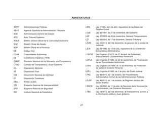Esquemas-39-y-40-2015.pdf