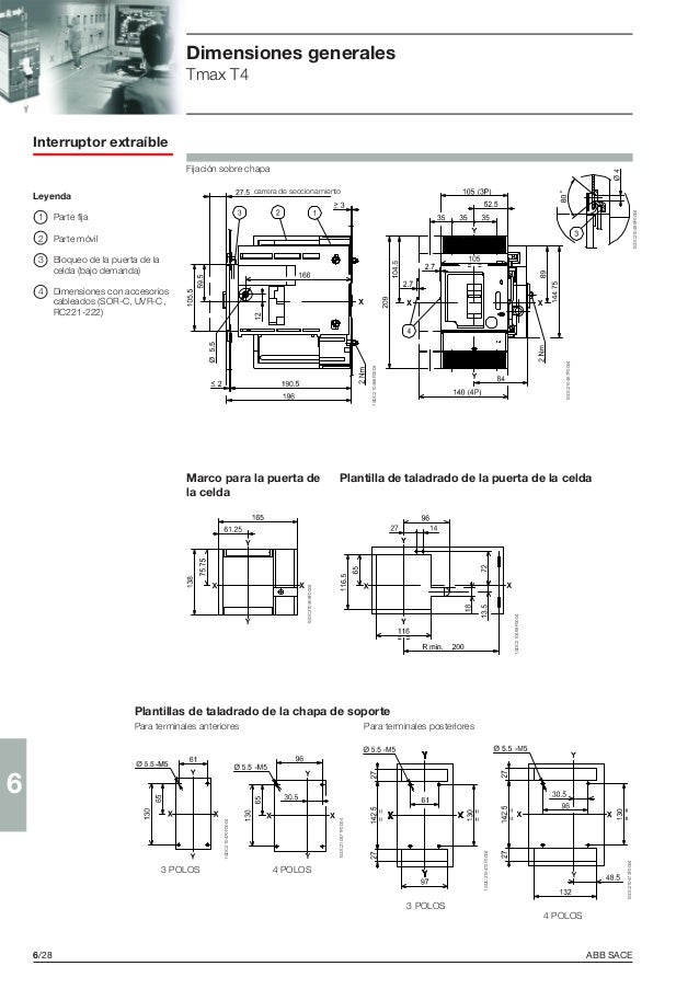 Ds203 Abb Инструкция.doc