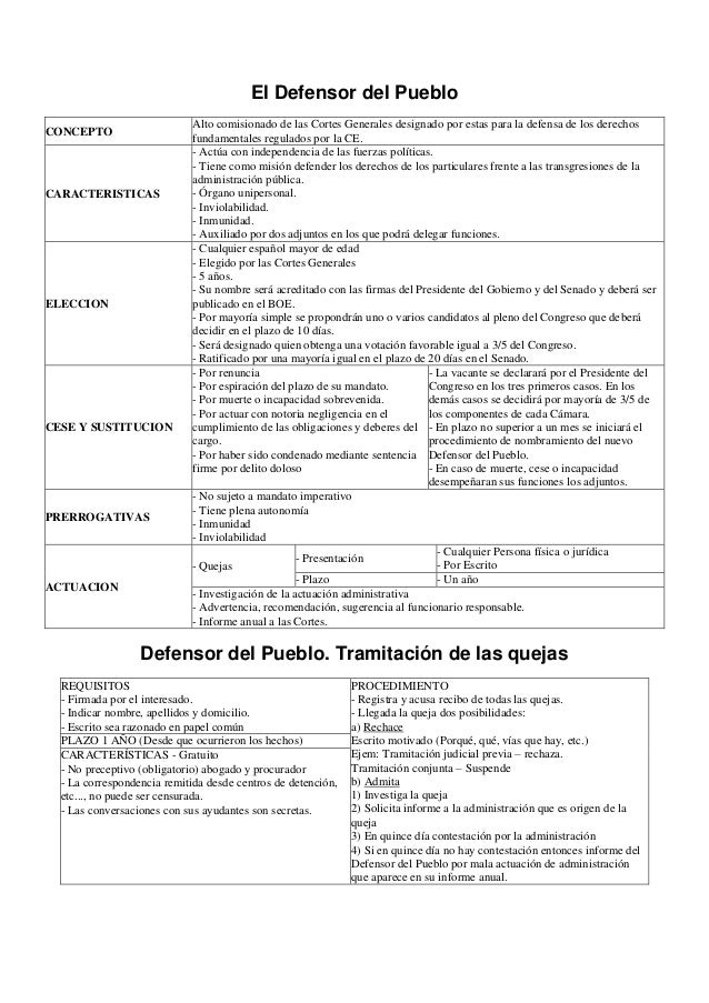 La reforma y contrarreforma pdf printer