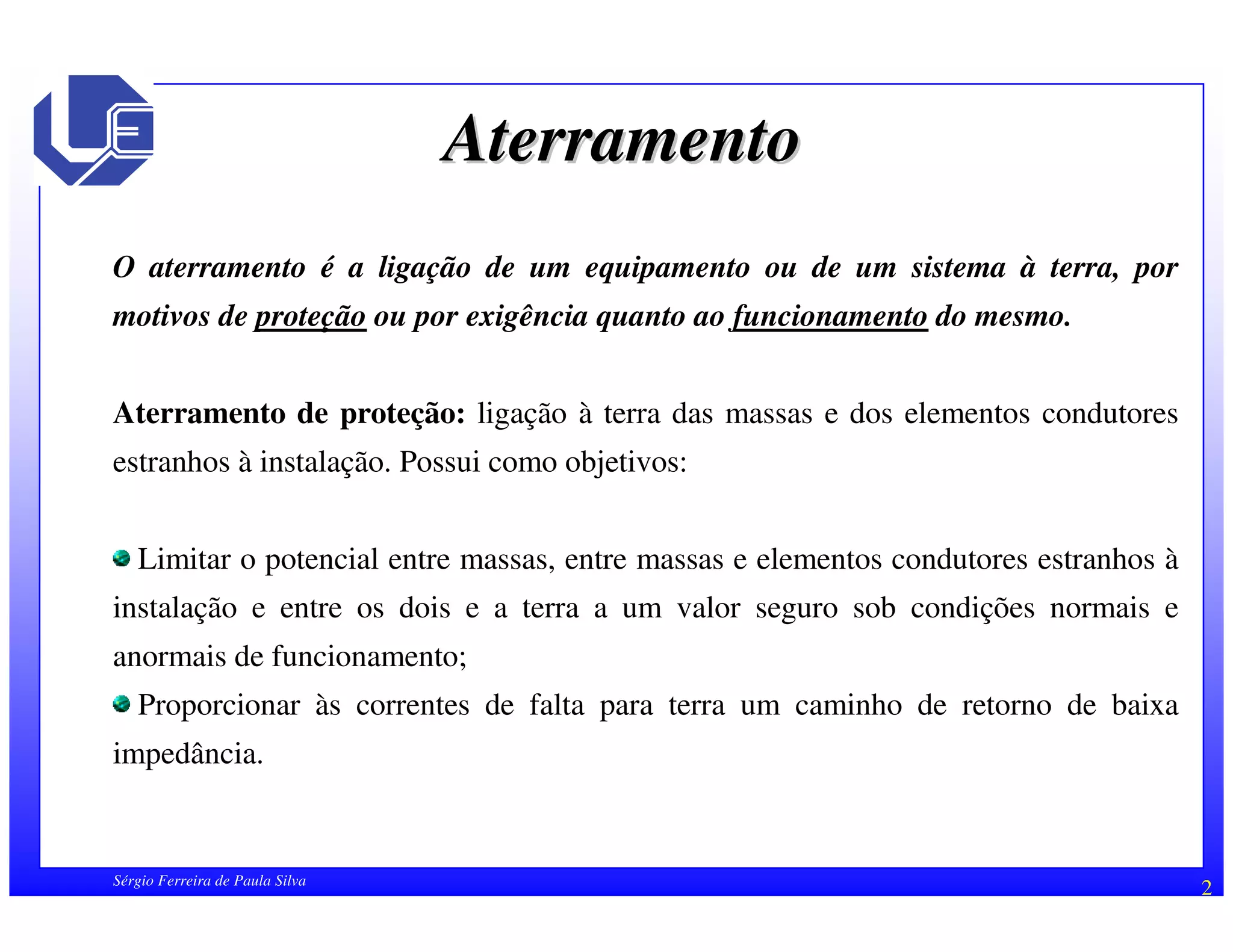 esquemas-de-aterramento-pdf-science