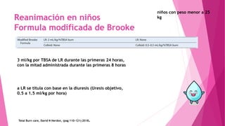 Esquemas de restitución de líquidos.pptx