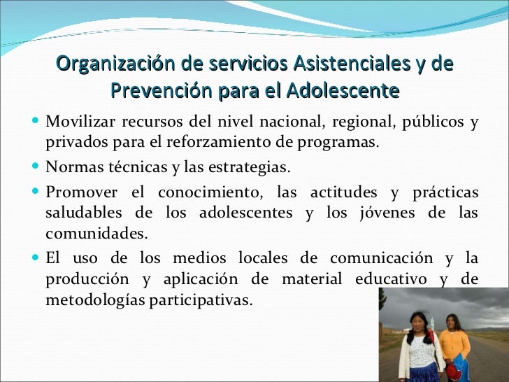 Los preparados con el bromo para la reducción de la potencia