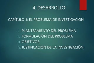 ESQUEMA_SUGERIDO_DEL_PROYECTO_DE_INVESTIGACION.pptx