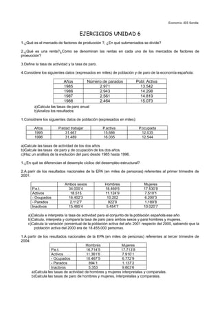 Esquema u 6