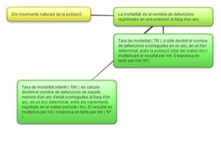 Esquemes socials tema_3