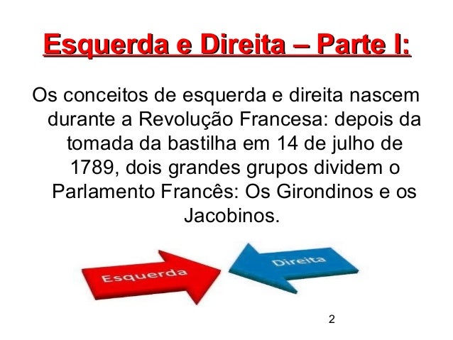 Por que criar um site de vendas com a Brasil na web? Por que criar um site de vendas com a Brasil na web?